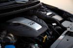 Kia Forte 2013 года